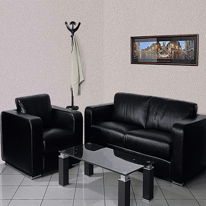 Обои 54427-5 Andrea Rossi Spectrum Trend Andrea Rossi коллекция Spectrum Trend производства Италия в интернет-магазине Обоитрейд