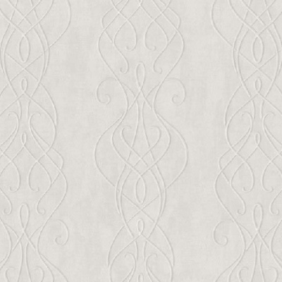 Обои VV71078-14 VOG VOG Collection