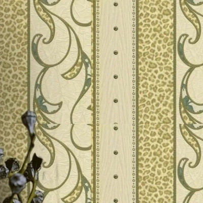 Обои 916140 Rasch Celebrity