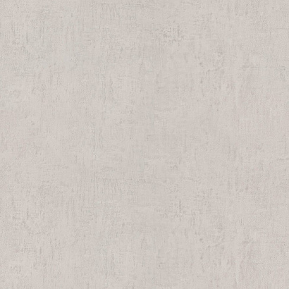 Обои R25511 Fipar Modelli di Luce Fipar коллекция Modelli di Luce производства РОССИЯ в интернет-магазине Обоитрейд