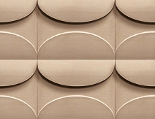 Обои 34490 Marburg Shades Iconic