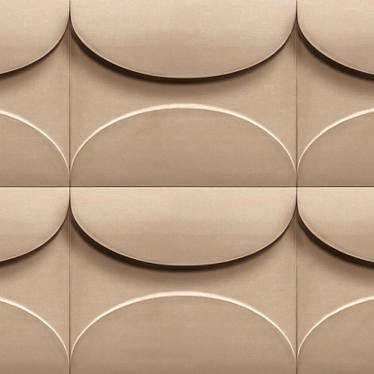 Обои 34490 Marburg Shades Iconic Marburg коллекция Shades Iconic производства Германия в интернет-магазине Обоитрейд