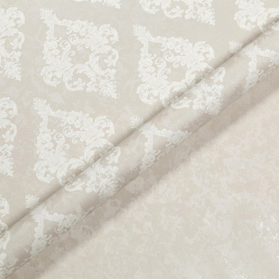 Обои HC71963-21 Palitra Home Color Невеста