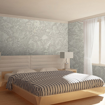 Обои 85616BS Decori & Decori Carrara Best Decori & Decori коллекция Carrara Best производства Италия в интернет-магазине Обоитрейд