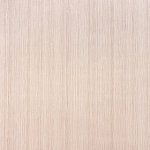 Обои 8002-4 Vertu Vega