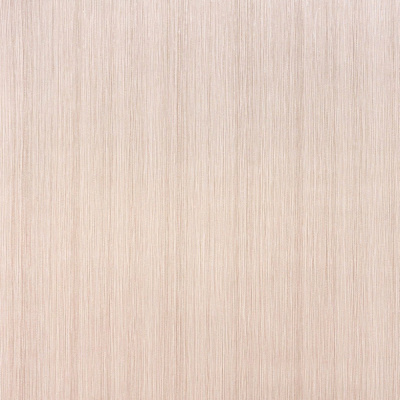 Обои 8002-4 Vertu Vega