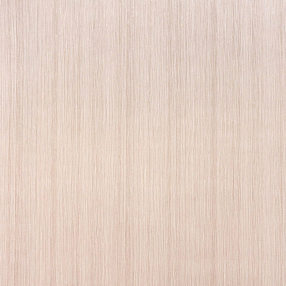 Обои 8002-4 Vertu Vega Vertu коллекция Vega производства Турция в интернет-магазине Обоитрейд