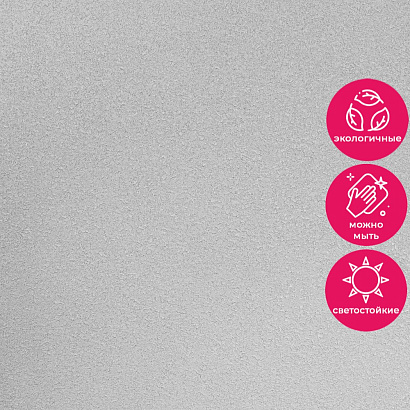 Обои RTE 2409-1 Alessandro Allori Bodega Alessandro Allori коллекция Bodega производства Италия в интернет-магазине Обоитрейд