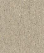 Обои 571059 Rasch Back to Nature