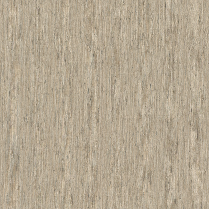 Обои 571059 Rasch Back to Nature Rasch коллекция Back to Nature производства Германия в интернет-магазине Обоитрейд