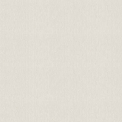 Обои 981445 Rasch Unitex