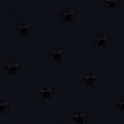 Обои 34862-2 AS Creation Versace 3