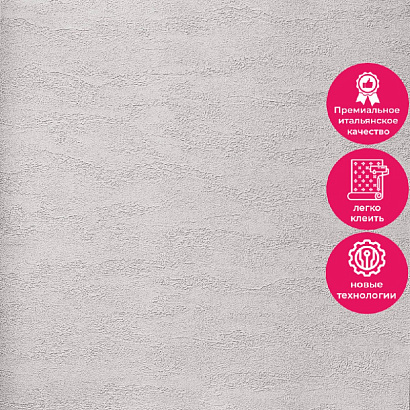 Обои RTE 2406-6 Alessandro Allori Bodega Alessandro Allori коллекция Bodega производства Италия в интернет-магазине Обоитрейд