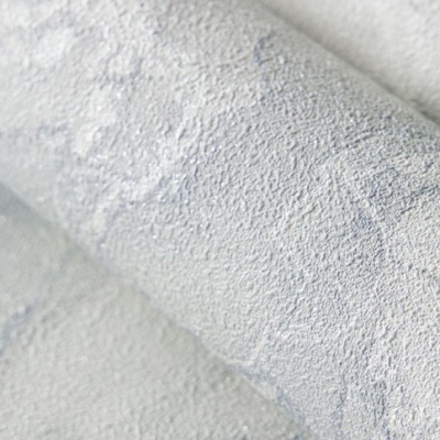 Обои 70492-14 R аспект Байкал