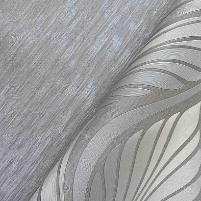 Обои 10323-03 Артекс Иоланта Артекс коллекция Иоланта производства РОССИЯ в интернет-магазине Обоитрейд