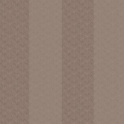 Обои MR5 012 Milassa Mirabelle Milassa коллекция Mirabelle производства РОССИЯ в интернет-магазине Обоитрейд