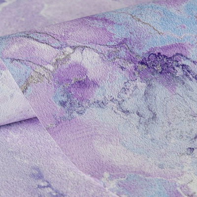 Обои 70492-51 R аспект Байкал