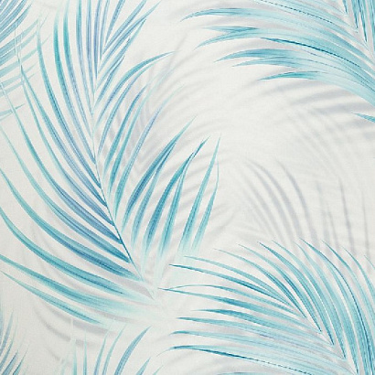 Обои HC71973-46 Home color Tropical Shades Home color коллекция Tropical Shades производства РОССИЯ в интернет-магазине Обоитрейд