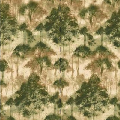 Обои 28170604 Lutece Spirit