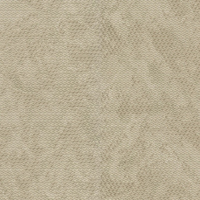 Обои 90026 Zambaiti Lamborghini 2 Zambaiti Parati коллекция Lamborghini 2 производства Италия в интернет-магазине Обоитрейд