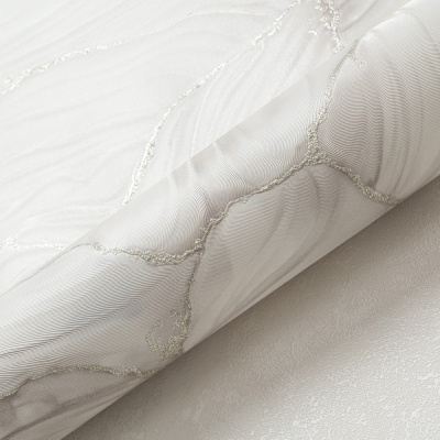 Обои 11077-04 Артекс Глянец