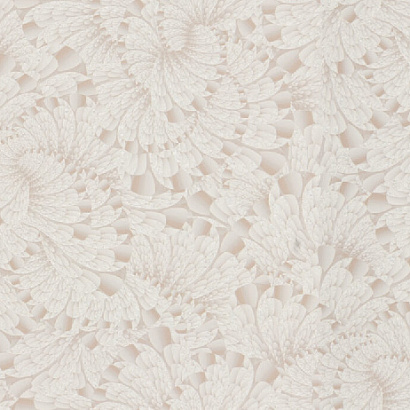 Обои R23902 Fipar Italian Burlesque Fipar коллекция Italian Burlesque производства РОССИЯ в интернет-магазине Обоитрейд