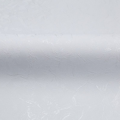 Обои PL71892-65 Палитра Artspace Палитра коллекция Artspace производства РОССИЯ в интернет-магазине Обоитрейд