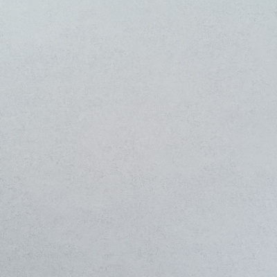 Обои 10950-04 Артекс Ивушка