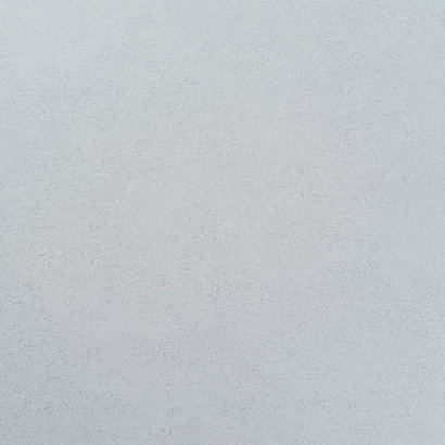 Обои 10950-04 Артекс Ивушка Артекс коллекция Ивушка производства РОССИЯ в интернет-магазине Обоитрейд