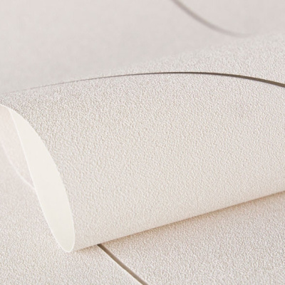 Обои 70527-12 R аспект Мейсон