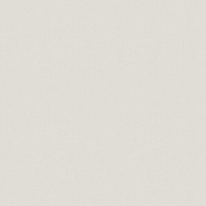 Обои 35706 Marburg Boho Marburg коллекция Boho производства Германия в интернет-магазине Обоитрейд