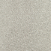 Обои 54465-7 Andrea Rossi Palmaria