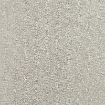 Обои 54465-7 Andrea Rossi Palmaria Andrea Rossi коллекция Palmaria производства Италия в интернет-магазине Обоитрейд