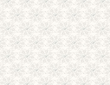 Обои BM27020 Blumarine 4