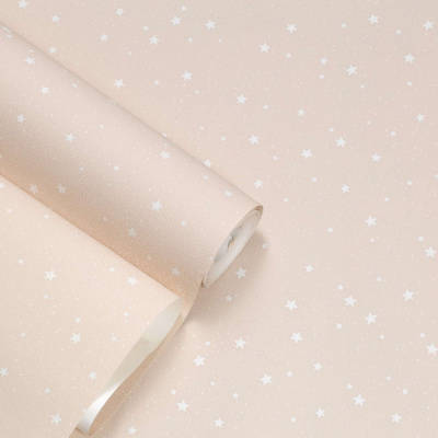 Обои HC71536-22 Home color Wonderful