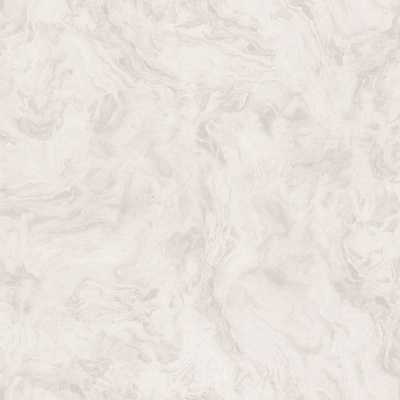 Обои PL72333-25 Палитра Lissabon