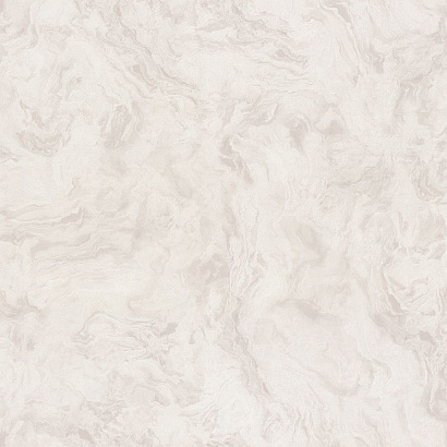 Обои PL72333-25 Палитра Lissabon Палитра коллекция Lissabon производства РОССИЯ в интернет-магазине Обоитрейд