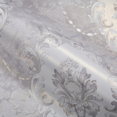 Обои PL72566-41 Palitra Life Алина