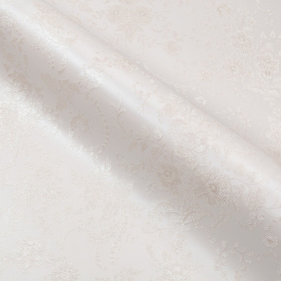 Обои PL72139-22 Палитра Monaco