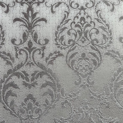 Обои R23425 Zambaiti Parati Amalfi