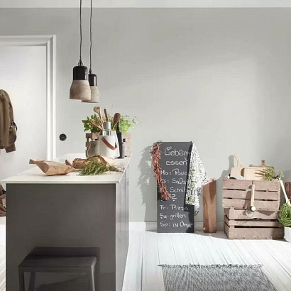 Обои 3793-06 AS Creation Podium AS Creation коллекция Podium производства Германия в интернет-магазине Обоитрейд