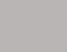 Обои 98817 Marburg Touch