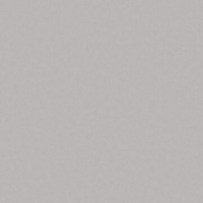 Обои 98817 Marburg Touch