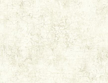 Обои NH20201 Nina Hancock Brockhall