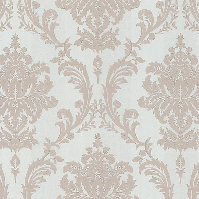 Обои 70576-41 R аспект Луиза R аспект коллекция Луиза производства РОССИЯ в интернет-магазине Обоитрейд
