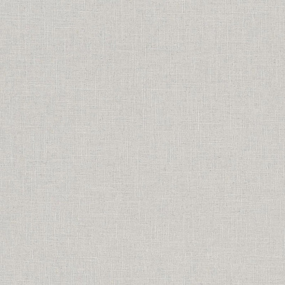 Обои 33088 Marburg Okan Marburg коллекция Okan производства Германия в интернет-магазине Обоитрейд