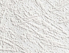 Обои 50009 Артекс Под покраску Метель