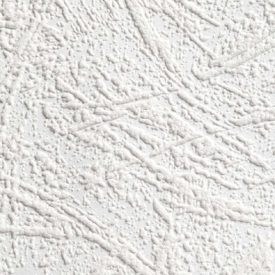 Обои 50009 Артекс Под покраску Метель