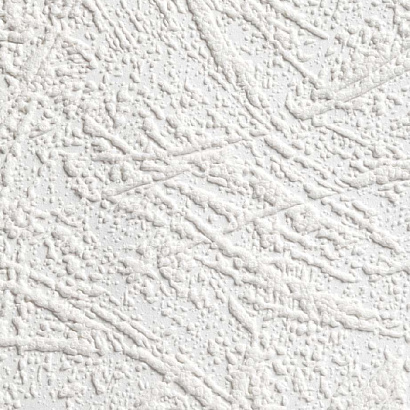 Обои 50009 Артекс Под покраску Метель Артекс коллекция Под покраску производства РОССИЯ в интернет-магазине Обоитрейд