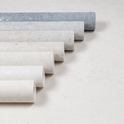 Обои PL72266-44 Палитра Altai